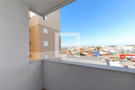 10_photo/94c8c8e4ff.d55779602a8e2f2c-ATLAS-642da562-8d5d-4e58-9574-b3780913234d.jpg de apartamento à venda com 2 quartos, 64m² em Jardim do Lago, Campinas