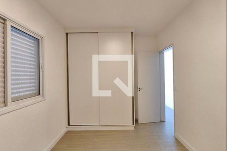 15_photo/94c8c8e4ff.d55779602a8e2f2c-ATLAS-693e60b3-8e65-4f0d-b906-e428d3597e23.jpg de apartamento à venda com 2 quartos, 64m² em Jardim do Lago, Campinas