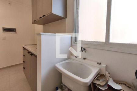 46_photo/94c8c8e4ff.d55779602a8e2f2c-ATLAS-b26a4c7b-1bb2-49f5-b4ae-4cde5bed70cf.jpg de apartamento à venda com 2 quartos, 64m² em Jardim do Lago, Campinas