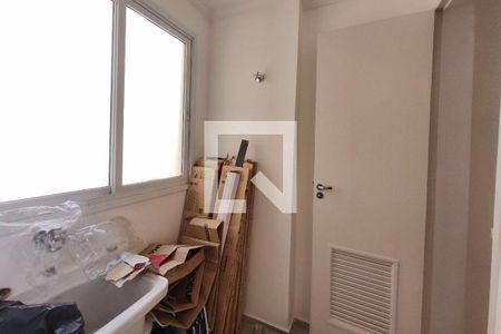 42_photo/94c8c8e4ff.d55779602a8e2f2c-ATLAS-b3a64332-b67b-4149-b79e-e6a1ce9fd1af.jpg de apartamento à venda com 2 quartos, 64m² em Jardim do Lago, Campinas