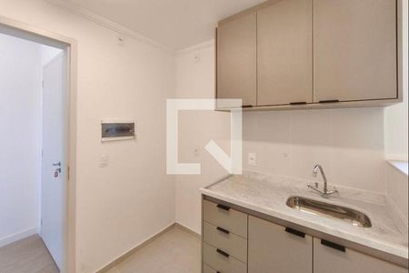 37_photo/94c8c8e4ff.d55779602a8e2f2c-ATLAS-e30f7547-2e91-407d-a6ee-dfbf20f0cd1f.jpg de apartamento à venda com 2 quartos, 64m² em Jardim do Lago, Campinas