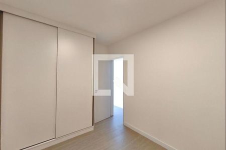 17_photo/94c8c8e4ff.d55779602a8e2f2c-ATLAS-e96813a1-2405-4fed-af68-640cf3aa1e32.jpg de apartamento à venda com 2 quartos, 64m² em Jardim do Lago, Campinas