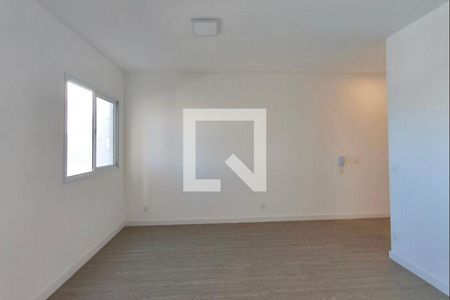 7_photo/94c8c8e4ff.d55779602a8e2f2c-ATLAS-ed64be8b-b5b3-4974-8c59-2cd0b2eac623.jpg de apartamento à venda com 2 quartos, 64m² em Jardim do Lago, Campinas