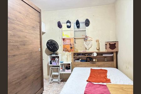 1_photo/94c8c8e527.28fcde35b4691d69-ATLAS-38d2ce57-1ba2-409f-8054-4ea90077637b.jpg de casa à venda com 3 quartos, 350m² em Jardim do Lago, Campinas