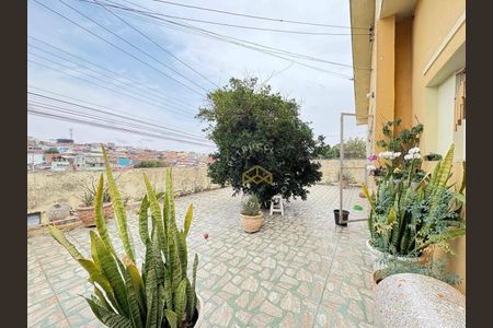 8_photo/94c8c8e527.28fcde35b4691d69-ATLAS-3c58db3e-ee64-40b0-b9ee-4553aa772b28.jpg de casa à venda com 3 quartos, 350m² em Jardim do Lago, Campinas