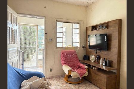 10_photo/94c8c8e527.28fcde35b4691d69-ATLAS-3d3f3558-6f6e-4ec2-a0a8-9ce2be5921c6.jpg de casa à venda com 3 quartos, 350m² em Jardim do Lago, Campinas