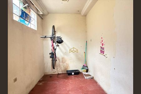 6_photo/94c8c8e527.28fcde35b4691d69-ATLAS-68a14c4a-f7a4-43e7-9fe5-03b09d3ee14e.jpg de casa à venda com 3 quartos, 350m² em Jardim do Lago, Campinas