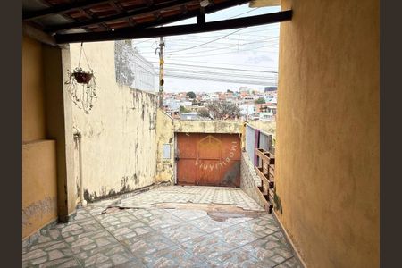 10_photo/94c8c8e527.28fcde35b4691d69-ATLAS-acb35c55-fe33-44fc-bbcb-d26a1434673a.jpg de casa à venda com 3 quartos, 350m² em Jardim do Lago, Campinas