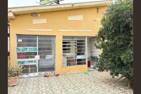 12_photo/94c8c8e527.28fcde35b4691d69-ATLAS-bc020032-fad2-4c43-aaeb-29224bf69aef.jpg de casa à venda com 3 quartos, 350m² em Jardim do Lago, Campinas