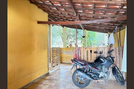 11_photo/94c8c8e527.28fcde35b4691d69-ATLAS-c8faa0c8-4530-44cf-8b30-8bc3892e12ca.jpg de casa à venda com 3 quartos, 350m² em Jardim do Lago, Campinas