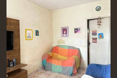 3_photo/94c8c8e527.28fcde35b4691d69-ATLAS-d5f5888f-7f87-47ed-abd3-430248d65db6.jpg de casa à venda com 3 quartos, 350m² em Jardim do Lago, Campinas