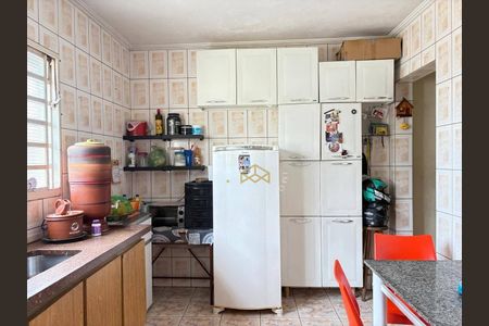 7_photo/94c8c8e527.28fcde35b4691d69-ATLAS-e5979655-802f-4b9e-a844-4370aa39334a.jpg de casa à venda com 3 quartos, 350m² em Jardim do Lago, Campinas