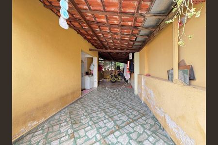 1_photo/94c8c8e527.28fcde35b4691d69-ATLAS-eb76117e-6005-4b98-8aa5-6a6ce17886fa.jpg de casa à venda com 3 quartos, 350m² em Jardim do Lago, Campinas