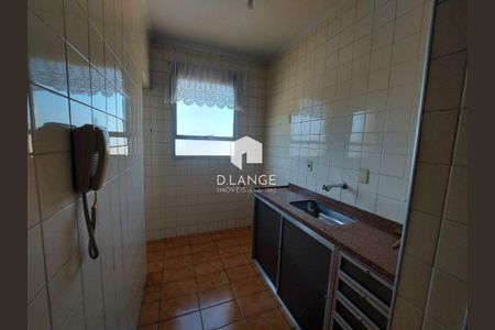 2_photo/94c8c8e53b.98319c766f537efd-ATLAS-376f0440-df53-4868-ae9f-02de6b7759fb.jpg de apartamento para alugar com 2 quartos, 68m² em Vila Pompéia, Campinas