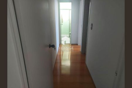 12_photo/94c8c8e53b.98319c766f537efd-ATLAS-5a20a340-a99e-421f-93ef-772d6deca292.jpg de apartamento para alugar com 2 quartos, 68m² em Vila Pompéia, Campinas