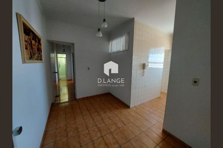 5_photo/94c8c8e53b.98319c766f537efd-ATLAS-6083c8b7-1d7a-40d2-a132-26a099985221.jpg de apartamento para alugar com 2 quartos, 68m² em Vila Pompéia, Campinas