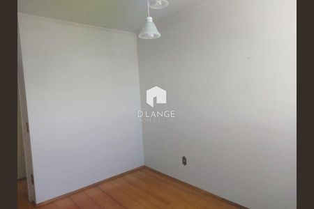 4_photo/94c8c8e53b.98319c766f537efd-ATLAS-a0a512c5-aedf-4cd1-89ab-48480396018e.jpg de apartamento para alugar com 2 quartos, 68m² em Vila Pompéia, Campinas