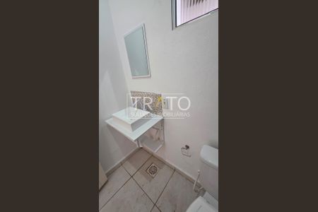 2_photo/94c8c8e557.5564e16b2c01dcfa-ATLAS-08cd300e-3130-44b0-af43-8604acc9ba38.jpg de casa para alugar com 3 quartos, 100m² em Vila Pompéia, Campinas