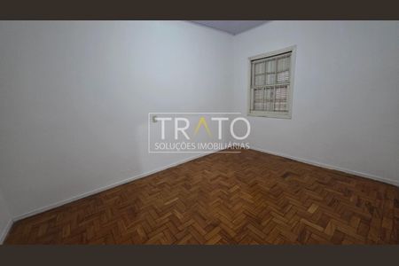 3_photo/94c8c8e557.5564e16b2c01dcfa-ATLAS-1120606e-03ee-4d9e-bf0e-a1ed4dfb9dba.jpg de casa para alugar com 3 quartos, 100m² em Vila Pompéia, Campinas