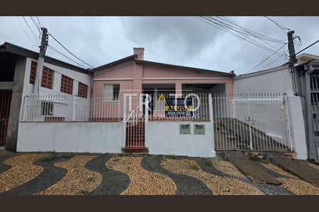 4_photo/94c8c8e557.5564e16b2c01dcfa-ATLAS-14e1fd72-6beb-4c41-b245-a19ceab99f38.jpg de casa para alugar com 3 quartos, 100m² em Vila Pompéia, Campinas