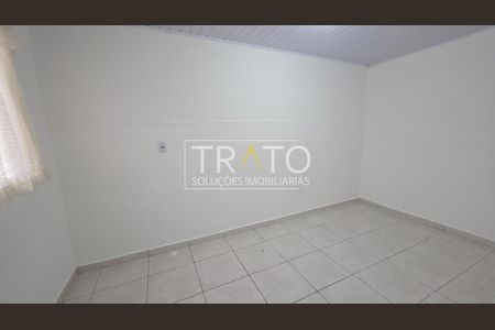 5_photo/94c8c8e557.5564e16b2c01dcfa-ATLAS-1c4d58a6-bdb9-4203-8a84-d2675edea1f6.jpg de casa para alugar com 3 quartos, 100m² em Vila Pompéia, Campinas