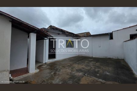 6_photo/94c8c8e557.5564e16b2c01dcfa-ATLAS-1cddb336-a9f5-4863-ab1b-a9450ec889c6.jpg de casa para alugar com 3 quartos, 100m² em Vila Pompéia, Campinas