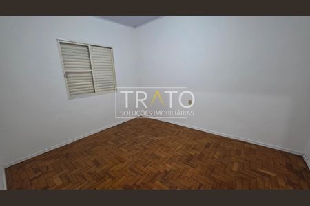 7_photo/94c8c8e557.5564e16b2c01dcfa-ATLAS-227fe043-1015-4fd5-9d80-6ef94e81ea46.jpg de casa para alugar com 3 quartos, 100m² em Vila Pompéia, Campinas