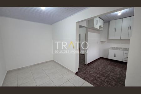 8_photo/94c8c8e557.5564e16b2c01dcfa-ATLAS-24f95385-23f2-4155-b726-543999be75db.jpg de casa para alugar com 3 quartos, 100m² em Vila Pompéia, Campinas
