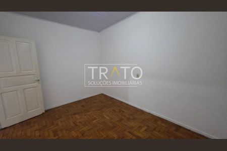 9_photo/94c8c8e557.5564e16b2c01dcfa-ATLAS-2c2d7f1c-d5a9-4160-a826-d9d9430444ac.jpg de casa para alugar com 3 quartos, 100m² em Vila Pompéia, Campinas