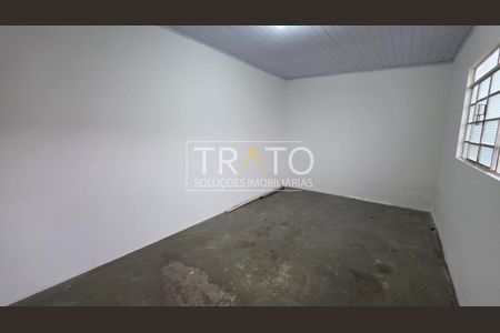 10_photo/94c8c8e557.5564e16b2c01dcfa-ATLAS-30118fe5-dc0e-46e0-b0a2-9c660928407f.jpg de casa para alugar com 3 quartos, 100m² em Vila Pompéia, Campinas