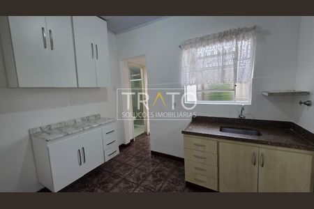 11_photo/94c8c8e557.5564e16b2c01dcfa-ATLAS-367275cd-1bca-47d8-91e2-31dbdc962bd8.jpg de casa para alugar com 3 quartos, 100m² em Vila Pompéia, Campinas