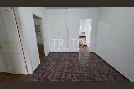 12_photo/94c8c8e557.5564e16b2c01dcfa-ATLAS-39796f4f-8d7d-46a7-884b-0fe708e67bdf.jpg de casa para alugar com 3 quartos, 100m² em Vila Pompéia, Campinas