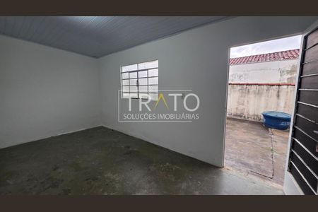 18_photo/94c8c8e557.5564e16b2c01dcfa-ATLAS-3f04ab4d-9171-4f8b-9f7c-dc96aec25cc5.jpg de casa para alugar com 3 quartos, 100m² em Vila Pompéia, Campinas