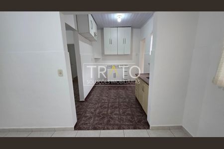 12_photo/94c8c8e557.5564e16b2c01dcfa-ATLAS-59ba8041-b57f-4443-8f9d-20b5db1bbc85.jpg de casa para alugar com 3 quartos, 100m² em Vila Pompéia, Campinas