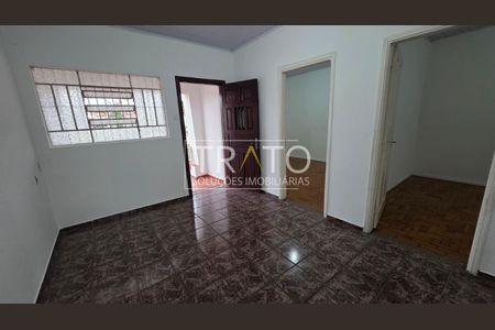 4_photo/94c8c8e557.5564e16b2c01dcfa-ATLAS-5c206c77-04ca-4628-86a1-c65a946d35d8.jpg de casa para alugar com 3 quartos, 100m² em Vila Pompéia, Campinas