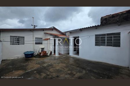 22_photo/94c8c8e557.5564e16b2c01dcfa-ATLAS-6d77b197-a5dd-4efc-ac7c-b9e752324025.jpg de casa para alugar com 3 quartos, 100m² em Vila Pompéia, Campinas
