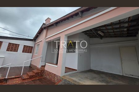 2_photo/94c8c8e557.5564e16b2c01dcfa-ATLAS-76a91c27-b3d6-4dbe-8fdc-9493ce2a380f.jpg de casa para alugar com 3 quartos, 100m² em Vila Pompéia, Campinas
