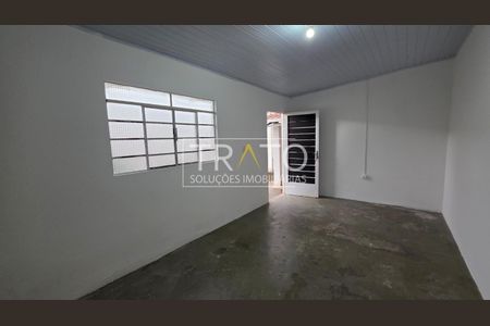 19_photo/94c8c8e557.5564e16b2c01dcfa-ATLAS-ac2e09fa-6a52-40cd-a378-216799c72947.jpg de casa para alugar com 3 quartos, 100m² em Vila Pompéia, Campinas