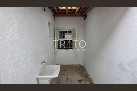 20_photo/94c8c8e557.5564e16b2c01dcfa-ATLAS-d9cdae72-0de1-4b4b-95d9-39ac9350825e.jpg de casa para alugar com 3 quartos, 100m² em Vila Pompéia, Campinas