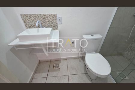 16_photo/94c8c8e557.5564e16b2c01dcfa-ATLAS-e89b9031-7b2f-4147-96ad-447cb079ab6b.jpg de casa para alugar com 3 quartos, 100m² em Vila Pompéia, Campinas