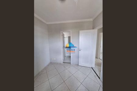 21_photo/94c8c8e5ad.2f15d505e37c7ac5-ATLAS-8f98cd9e-fda1-4bce-8724-79708b1dc1e3.jpg de apartamento para alugar com 3 quartos, 80m² em Jardim do Lago, Campinas