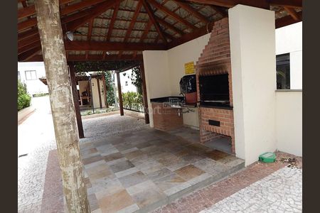 63_photo/94c8c8e6ed.6f1f73e6159f0b48-ATLAS-2cbbdfc7-3781-4c4f-a0df-e50dbdad8253.jpg de apartamento para alugar com 3 quartos, 82m² em Jardim do Lago, Campinas