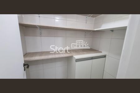 19_photo/94c8c8e6ed.6f1f73e6159f0b48-ATLAS-6382e925-c6bd-4178-8d41-dcb7869bd889.jpg de apartamento para alugar com 3 quartos, 82m² em Jardim do Lago, Campinas
