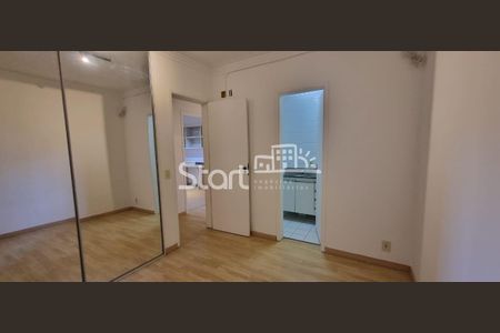 45_photo/94c8c8e6ed.6f1f73e6159f0b48-ATLAS-6c013657-059b-4263-87c7-6e98a75cfa7e.jpg de apartamento para alugar com 3 quartos, 82m² em Jardim do Lago, Campinas