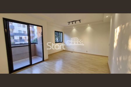 7_photo/94c8c8e6ed.6f1f73e6159f0b48-ATLAS-7c766ab6-c52d-45dd-8ac7-3d3216235ecd.jpg de apartamento para alugar com 3 quartos, 82m² em Jardim do Lago, Campinas