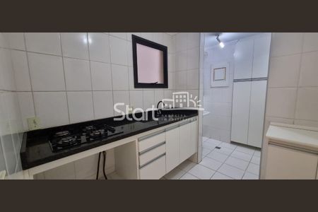9_photo/94c8c8e6ed.6f1f73e6159f0b48-ATLAS-b9852be5-ddd6-43d4-8dea-d54e5d62cb86.jpg de apartamento para alugar com 3 quartos, 82m² em Jardim do Lago, Campinas