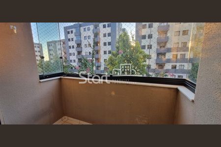 23_photo/94c8c8e6ed.6f1f73e6159f0b48-ATLAS-d7eecd3d-3c47-4439-85d9-f8a407ffb0ef.jpg de apartamento para alugar com 3 quartos, 82m² em Jardim do Lago, Campinas