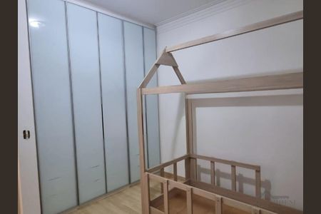 33_photo/94c8c8e6ed.895b7d883b5ae973-ATLAS-0ac1bfaa-4b62-4a92-984d-7ef5c55a3b18.jpg de apartamento para alugar com 3 quartos, 82m² em Jardim do Lago, Campinas