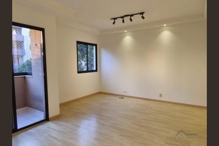 7_photo/94c8c8e6ed.895b7d883b5ae973-ATLAS-19bfbe4b-2889-4369-beec-e9c689bec4e9.jpg de apartamento para alugar com 3 quartos, 82m² em Jardim do Lago, Campinas