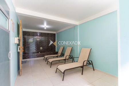 42_photo/94c8c8e6ed.e100dba37721dde7-ATLAS-159b922f-e426-437c-9fdf-c7182e2bbc55.jpg de apartamento para alugar com 3 quartos, 82m² em Jardim do Lago, Campinas